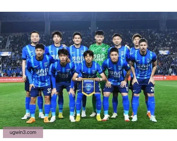 北京国安海口冬训热身赛胜南通支云2-1 展现新赛季阵容活力